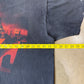 XL - Vintage Ozzy Tee
