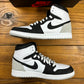 Jordan 1 Retro High OG 'Stage Haze' (Used)