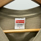 Supreme Andre 3000 Tee 'Stone' (Pre-Owned) - Large