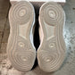 MMY Wayne OG Sole Leather High Sneaker (Used)