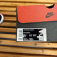 Size 8.5 - Jordan 11 Retro 'Bred' 2019 (Used)