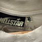 Small - Hellstar Lord & Savior Tee (Pre-Owned)