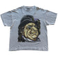 XL - Das Pinguin T-Shirt