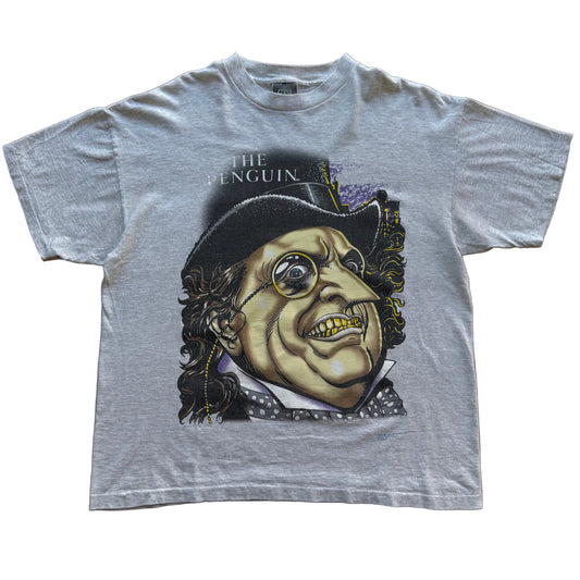 XL - Das Pinguin T-Shirt
