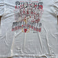 XL – 91 Bulls T-Shirt