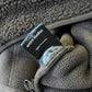 MEDIUM - Entire Studios Fleece Jacket (Used)