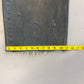 GV Gallery Raspberry Hills Mechanic Denim (Pre-Owned) - Large