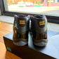 Size 10 - Jordan 11 Retro 'Gamma Blue' 2025 (Used)