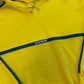 Medium - Supreme Warm Up Hooded Sweatshirt (Pre-Owned)