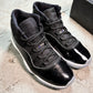 Jordan 11 Retro 'Space Jam' 2016 (Used)