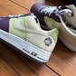 Size 10 - Air Force 1 Premium '07 'Bobbito' (Used)