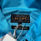 MEDIUM - Beams Plus Nylon Shirt Jacket