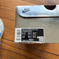 Talla 8.5 - Off-White x Air Rubber Dunk 'University Blue' (Usado)