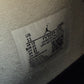 Talla 11 - Jordan 4 Retro OG 'White Cement' 2025 (Usado)