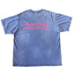 XL - Magisches Heiligen-T-Shirt St. Michael