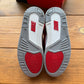 Size 9.5 - Jordan 3 Retro SE 'Unite' (Used)
