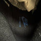 Talla 8.5 - Awake NY x Jordan 5 Retro 'Boro - Racer Blue' (Usado)