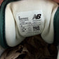 Size 8 - New Balance Aimé Leon Dore x 550 'Green Yellow' (Used)