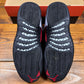 Jordan 12 Retro 'Red Taxi' (Used)