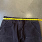 38 - Vintage Carhartt Double Knee Hose 'Braun'