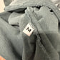 Medium - GV Gallery Blank Tee (Pre-Owned)