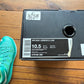 Size 10.5 - Air Max LeBron 10 Low 'Easter' (Used)
