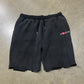 Raspberry Hills Shorts (Used)