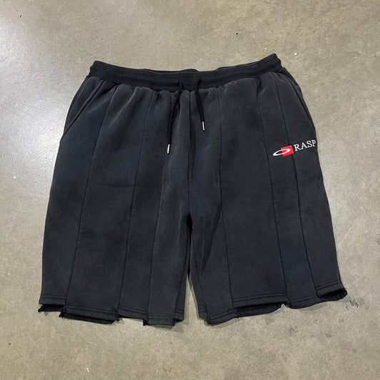 Raspberry Hills Shorts (Used)