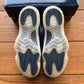 Size 14 - Jordan 11 Retro Low 'Diffused Blue' (Used)