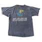 Large – Vintage Jethro Tull 1991 Tour-T-Shirt