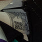 Größe 9.5 - Jordan 5 Retro 'Grape' 2025 (Gebraucht)