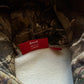 Pequeña - Sudadera con Capucha Supreme Box Logo 'Camo'