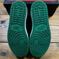 Jordan 1 Retro High OG 'Pine Green 2.0' (Used)