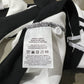 MEDIUM - Supreme Nike Longsleeve Shirt (Used)