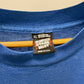XL - Vintage Thousand Island Bridge Tee
