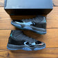 Größe 11.5 - Jordan 11 Retro 'Gamma Blue' 2025 (Gebraucht)
