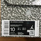SIZE 10 - Jordan 3 Retro 'Cool Grey' 2021 (Used)