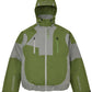 Vale Forever Touch Grass Jacket - Medium