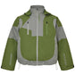 Vale Forever Touch Grass Jacket - Medium