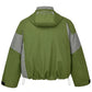 Vale Forever Touch Grass Jacket - Medium
