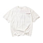 Large - Vale Forever Vision Tee