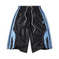 Medium - Vale Forever NYC Shorts '8th Ave'