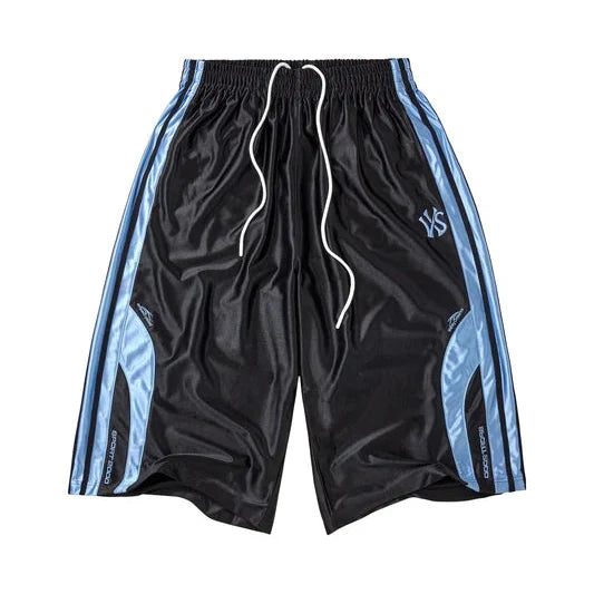 Medium - Vale Forever NYC Shorts '8th Ave'