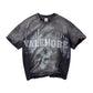Vale Forever Castle Tee - Small