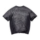 Vale Forever Castle Tee - Small