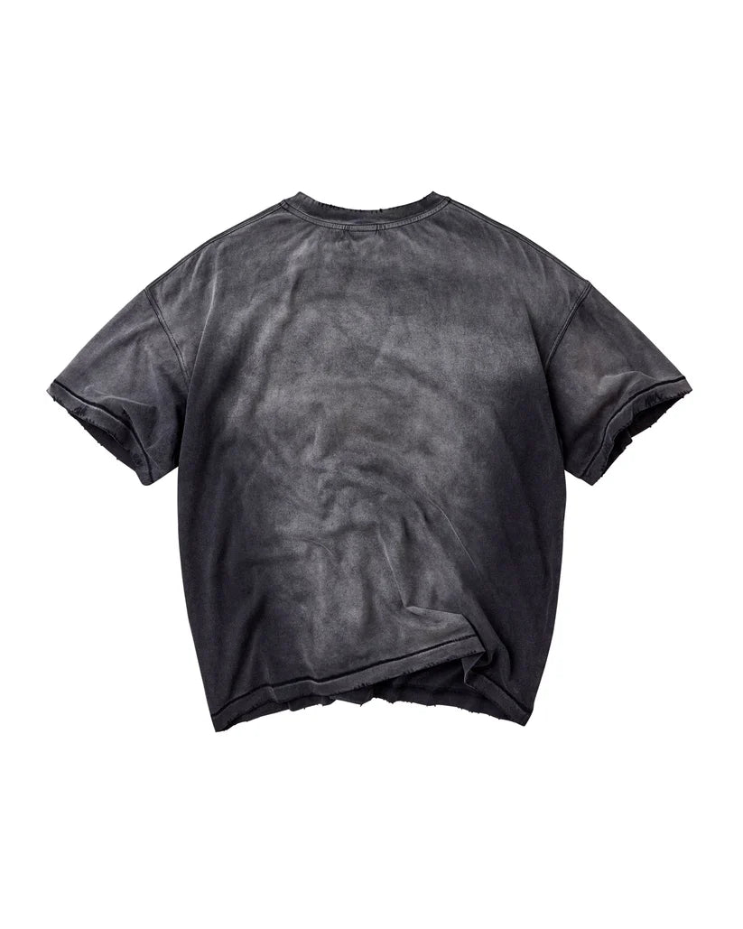 Vale Forever Castle Tee - Small