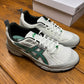 Hidden NY x Gel Venture 6 Shield 'White Wasabi' (Used)