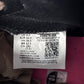 Jordan 1 Retro High SB 'NYC to Paris' (Used)