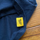 Mittel - Gallery Dept French Logo T-Shirt