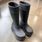 BB CROC BOOTS (USED)